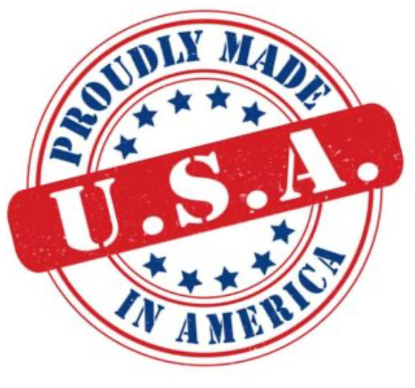 Made In America