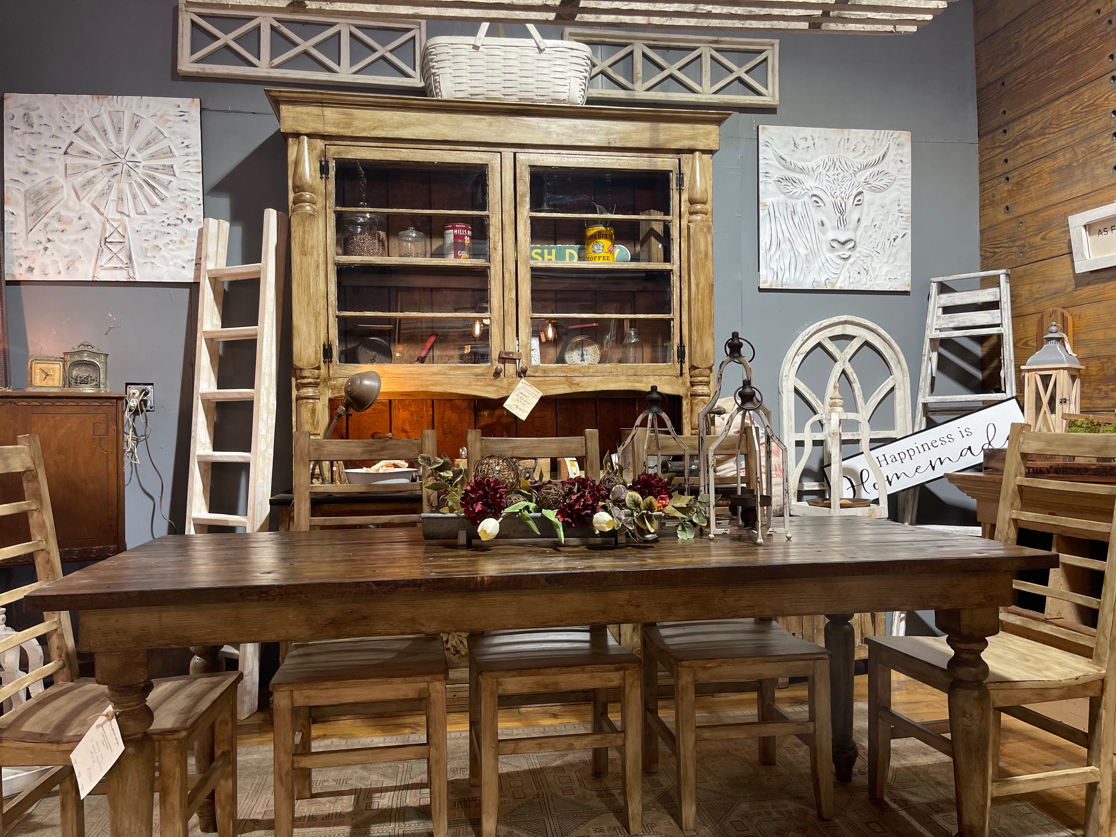 Furniture